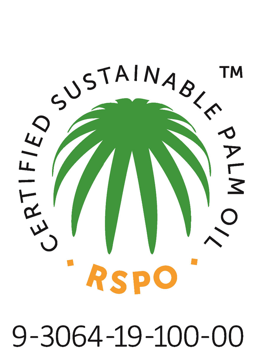 RSPO